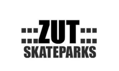 ZUT skateparks